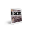 FPC 1040
