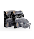 FPD 1040