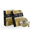 FPO 1040