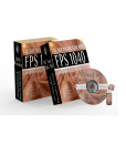FPS 1040