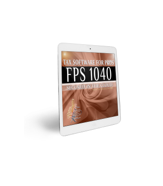 FPS 1040