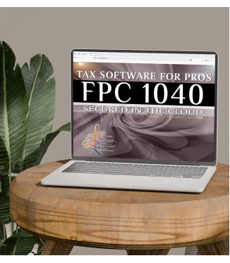 FPC 1040