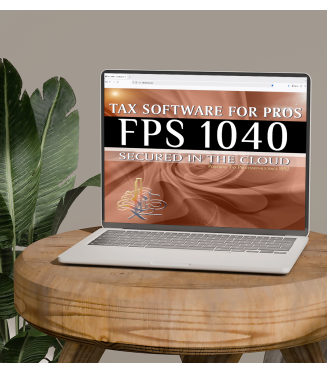 FPS 1040