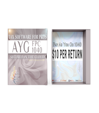 FPC As You Go