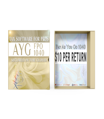 FPO As You Go