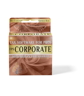 FPS Corporate