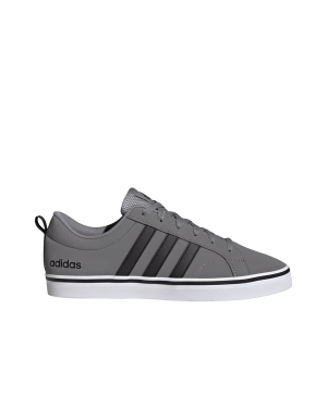 Service Bureau Hybrid