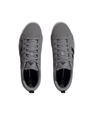 Service Bureau Hybrid