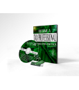 Emerald PTIN Partner
