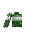 Emerald PTIN Partner