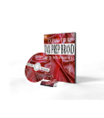 Ruby EFIN Partner