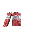 Ruby EFIN Partner