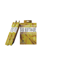 Gold Co-Brand Partner