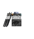 Black Service Bureau Partner