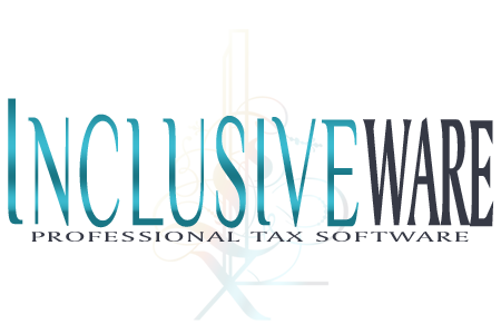 WhiteLabel - Tax Software for Professionals